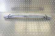Aufprallträger hinten Toyota Prius Liftback (W2) 5217147050