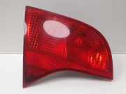 Rückleuchte links Audi A4 Avant (8D, B5) 8E9945093A