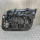 Fensterheber vorne rechts VOLVO XC90 II D5 AWD 31349763