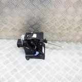 Gangschaltmechanismus FORD KUGA II (DM2) 2.0 TDCi 4x4 GV6P-7K004-U GV6P-7K004-UB1GG3