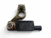 Massekabel Toyota C-HR (X1) 288500Y020