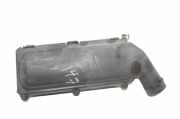 Luftfilterkasten PEUGEOT RCZ 1.6 16V V758368180