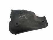 Radhaus rechts hinten Renault Megane II Grandtour (KM) 8200141289D