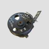 Servolenkungspumpe OPEL ANTARA 2.0 CDTI