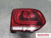 Rückleuchte links VW Golf VI (5K) 5K0945093AF