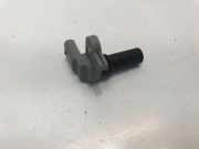 Nockenwellensensor FORD KUGA III (DFK) 2.5 Duratec Plug-in-Hybrid BL3112K073BC