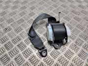 Sicherheitsgurt links hinten Toyota Avensis Kombi (T25) 501U97Q1A3