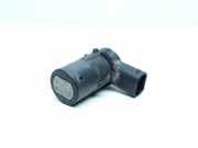 Parktronic VOLVO S60 I 2.4 T AWD 8641281
