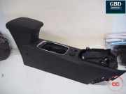 Armlehne Opel Astra K (B16) 39030127