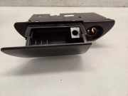 Aschenbecher AUDI A4 Avant (8D5, B5) 1.9 TDI 8D0857951B