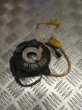 LENKWINKELSENSOR AIRBAGSCHLEIFRING WICKELFEDER FORD MONDEO I (GBP) 1.8 i 16V 93BB14A664AC