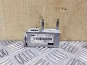 Expansionsventil für Klimaanlage Peugeot 508 I () 670187T