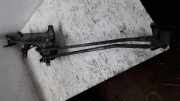 Scheibenwischermechanismus vorne FIAT ULYSSE (179_) 2.2 JTD 3063B