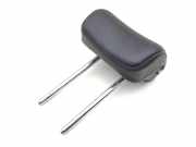 Kopfstütze PORSCHE Taycan Sport Turismo (Y1C) 4S Performance Battery Plus