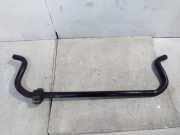 Stabilisator vorne VW Phaeton (3D)