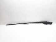 Zierleiste Windschutzscheibe Frontscheibe VOLVO V40 Hatchback D2 31378572