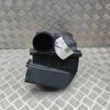 Luftfilterkasten BMW X3 (G01, F97) M40 i xDrive 8620945 8577141
