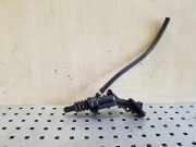 Kupplungsgeberzylinder Ford Transit V363 Kasten (FCD, FDD) BK217A543CD