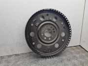 Schwungrad KIA CEE'D Hatchback (ED) 1.6 CRDi 90 8E16