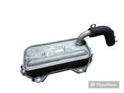 Ölfilterhalter TOYOTA RAV 4 III (_A3_) 2.2 D 4WD (ALA30_) 988967T