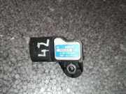 MAP-Sensor