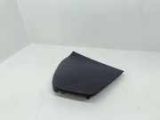 Armaturenbrett Seitenverkleidung PEUGEOT 307 (3A/C) 1.6 16V 9634506877