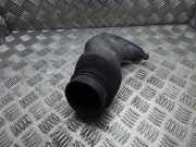 LUFTANSAUGKANAL-TEIL VW TRANSPORTER V (T5) Furgon 2.5 TDI 7h0129578 7h0129647