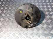 Unterdruck-Bremskraftverstärker HYUNDAI ACCENT II Sedan (LC) 1.5 CRDi