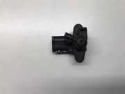 LUFTDRUCKSENSOR BMW 3 Touring (E91) 325 xi 7566784