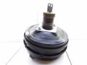 Unterdruck-Bremskraftverstärker OPEL VECTRA C 2.2 DTI 16V 13126711