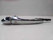 Türaußengriff links MASERATI LEVANTE SUV (M161) 3.0 D 4WD 15974141