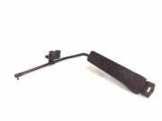 Fahrpedal Mercedes-Benz E-Klasse (W124) 1233010082