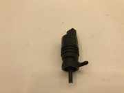 Wischwassertankmotor BMW 3 Coupe (E46) 318 Ci 8362154