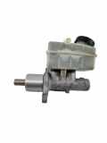 Bremszylinder MERCEDES-BENZ B (W245) B 180 CDI (245.207) 32067200