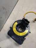 LENKWINKELSENSOR AIRBAGSCHLEIFRING WICKELFEDER HYUNDAI i40 (VF) 1.7 CRDi
