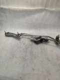 Scheibenwischermechanismus vorne BMW 5 Touring (E39) 520 d 8360603