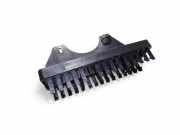 Sicherungskastenhalter VW TRANSPORTER IV Minibus / passenger (70XB, 70XC, 7DB, 7DW, 7DK) 2.5 TDI 701937617