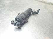 Scheinwerferwaschanlage links OPEL INSIGNIA A (G09) 2.0 Biturbo CDTI 13227348