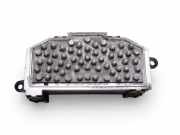 Widerstand Heizung Skoda Octavia II (1Z) 3C0907521F