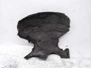 Radhaus links vorne Audi A8 (4H)