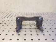 Halter für Bremssattel Kia Sorento I (JC) AD08511180