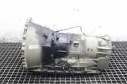 Schaltgetriebe Land Rover Range Rover Sport (L320) 6HP26