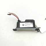 Spannungssteuergerät