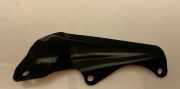 Andere Motorraumteile AUDI A7 Sportback (4GA, 4GF) 3.0 TFSI quattro 06E103177A