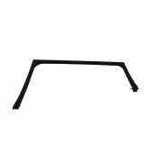 Türverkleidung rechts hinten Nissan Leaf (ZE0) 207471