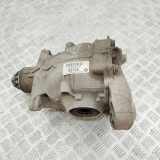 Differenzialgetriebe hinten BMW X4 (G02, F98) xDrive20d 8655041