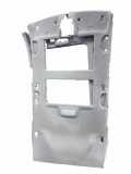 Dachverkleidung MERCEDES-BENZ GLK (X204) 220 CDI 4-matic (204.984) A2046907250