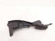 Abdeckkappe Scheinwerferwaschanlage links BMW iX1 (U11 BEV) xDrive 30 7011119