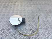 Motor für Tankdeckelverriegelung VW PASSAT B7 ALLTRACK (365) 2.0 TDI 031302