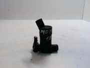 Wischwassertankmotor FORD MONDEO IV (BA7) 1.8 TDCi 1S7117K624FE